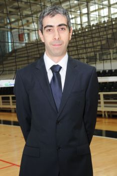 15052012levratto