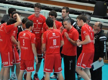 15052012u19