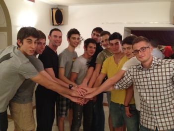 15062012u18