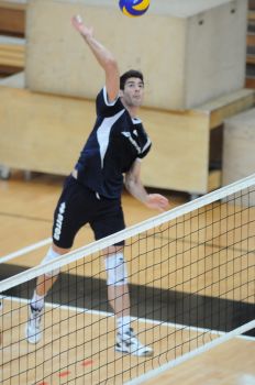 15092011lanza