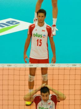 15092011zygadlo