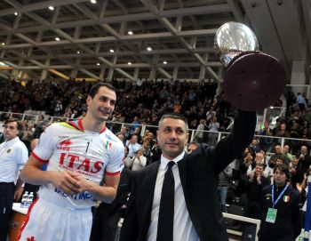 15112011radomatey