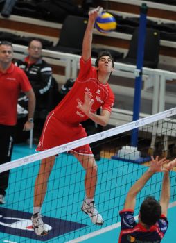 15122011mazzone
