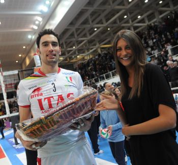 16012012birarelli