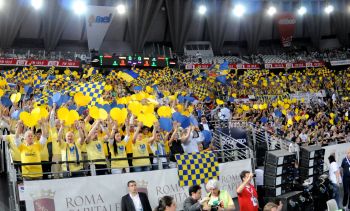 16022012tifosi