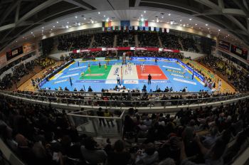 16022012tricolore
