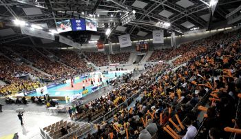 16032012atlasarena