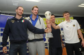 16032012capitani