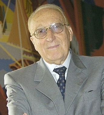 16042012benedetti