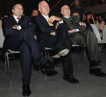 16042012benedettigallery