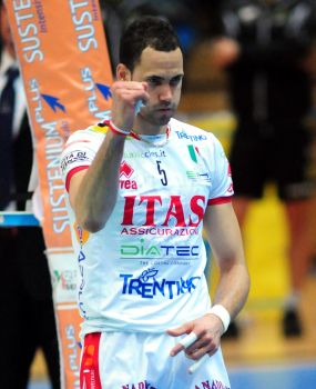 16052012juantorenamvp