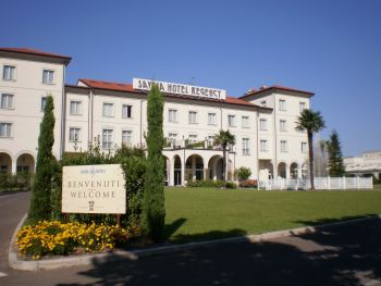 16072012savoia