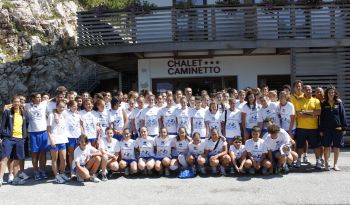 16072012serniotti