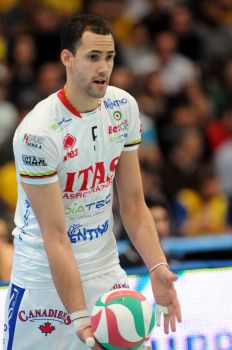 16092011juantorena