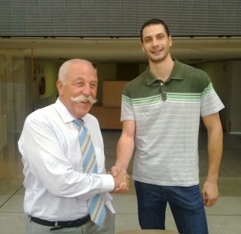 16092011kaziyski