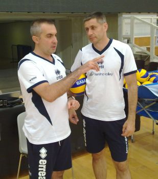 16092011stoytchev