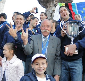 16102011mosna