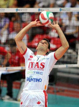 16102011raphaguida
