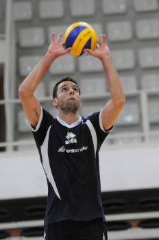 16112011raphael
