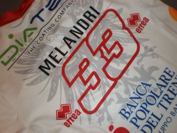 16122011melandri