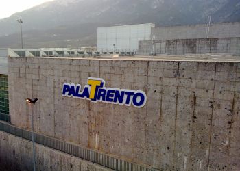 16122011palatrento