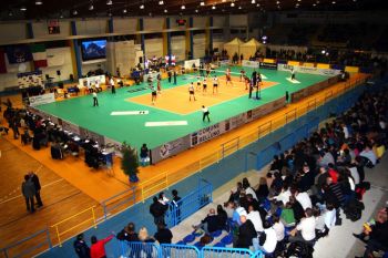 16122011spesarena
