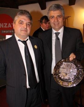 17012012panchinadoc
