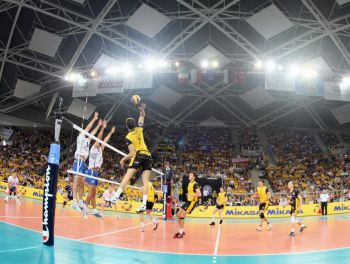 17032012kurek