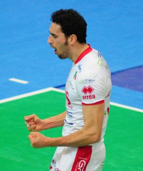 17042012birarelli