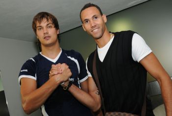17052012osmandjuric
