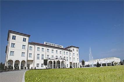 17052012savoia