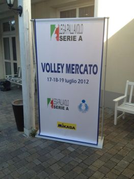 17072012bologna