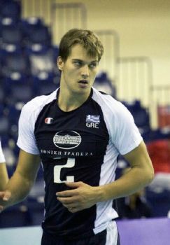 17112011djuric