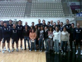 17122011carduccimerano