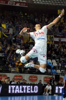 18022012TIFOSI