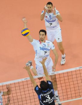 18032012biranews