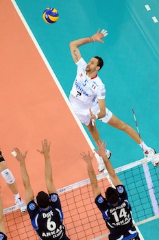 18032012juantorenanews
