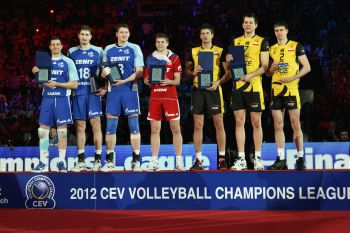 18032012mvp