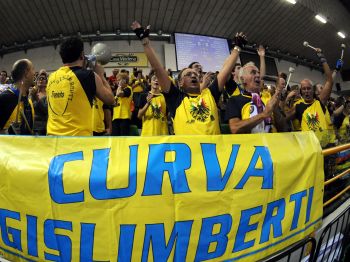 18042012tifosi