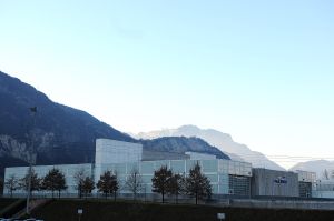 18062012palatrento