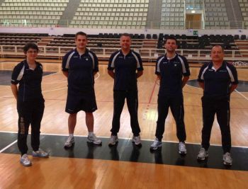 18062012staff