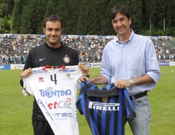 18072011michielettointer