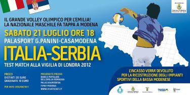 18072012locandina