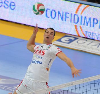 18112011djuric
