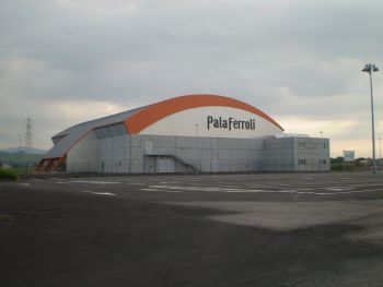 18112011palaferroli