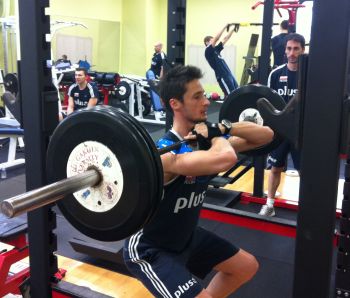 18112011zygadlo