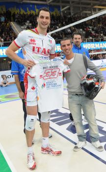 18122011melandri