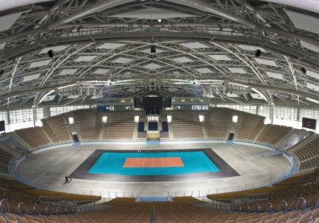 19012012hlodz
