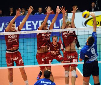 19012012maaseik