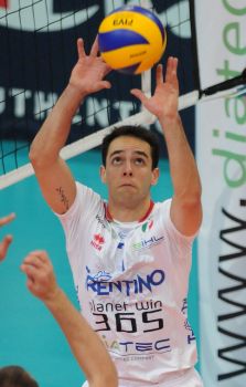 19012012raphael